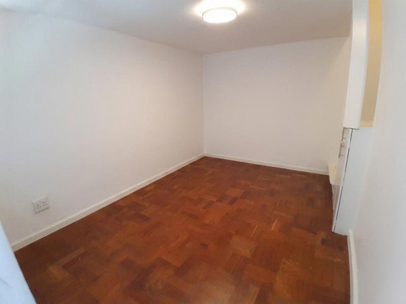 To Let 3 Bedroom Property for Rent in Vredehoek Western Cape